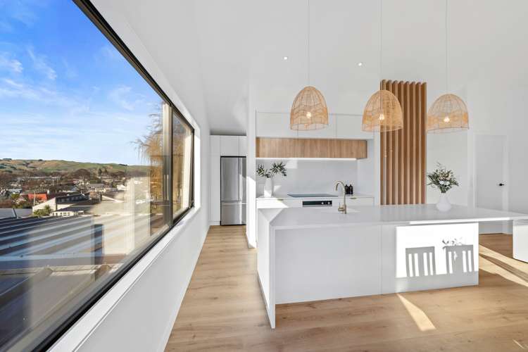 5 Seymour Street Gore_7