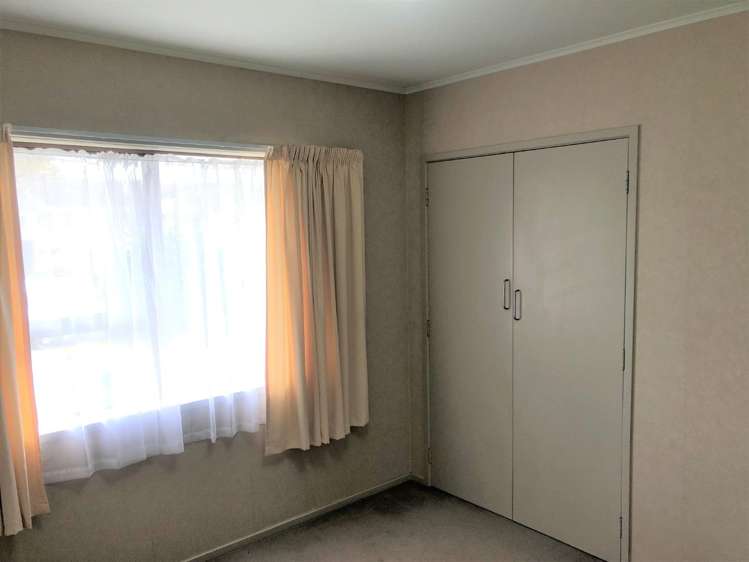 2 Egmont Street 1053_11