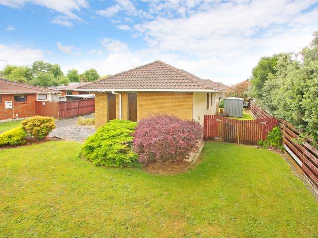 66a Marne Road Papakura_1