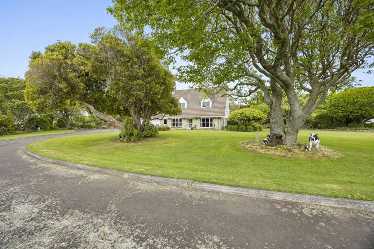 136 Bird Road Stratford_20