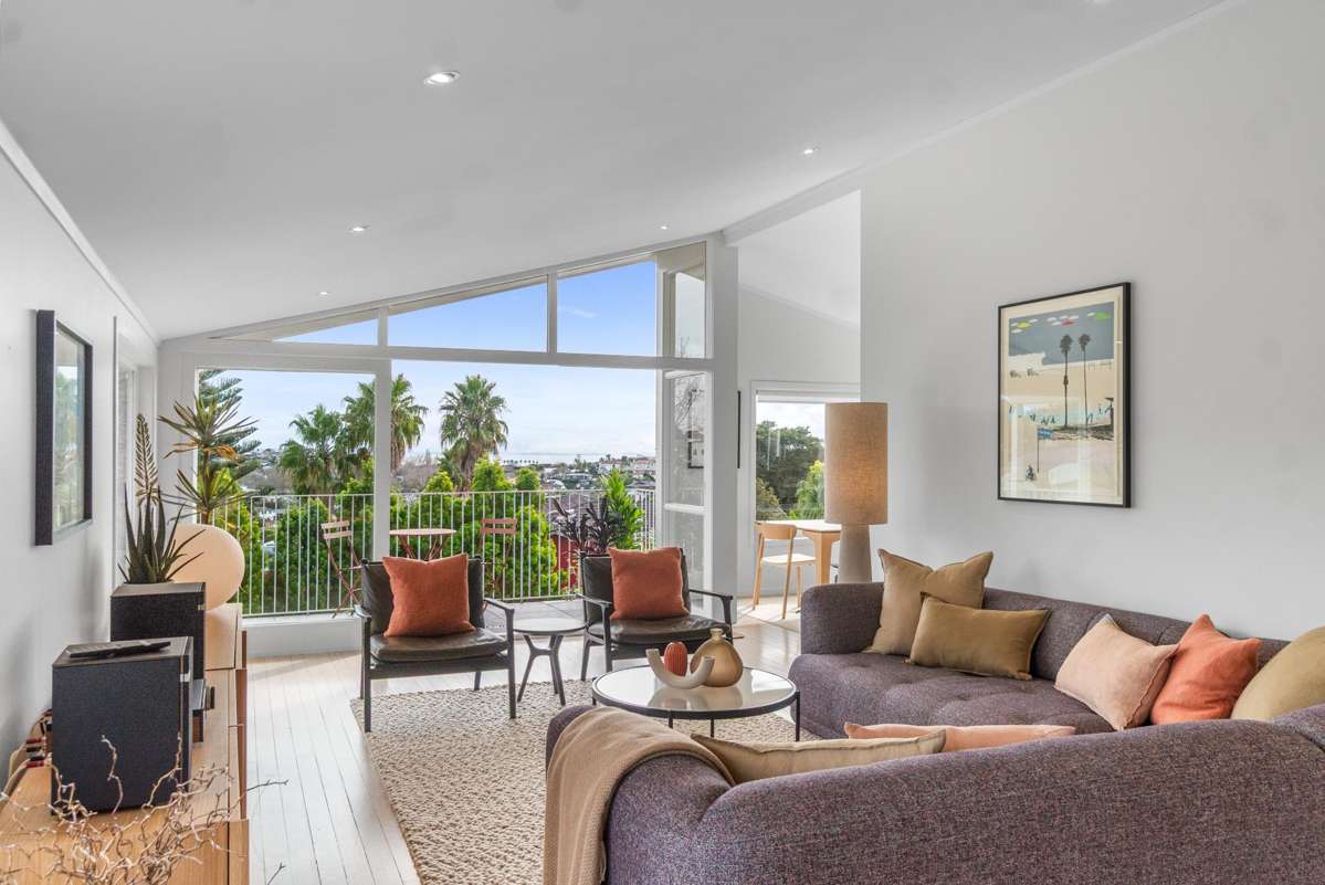 44 Grampian Road_3