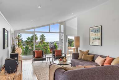 44 Grampian Road_4