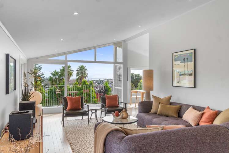 44 Grampian Road St Heliers_5