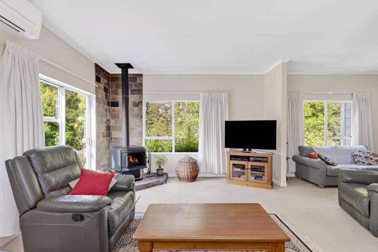 161 Paton Road Hope_5