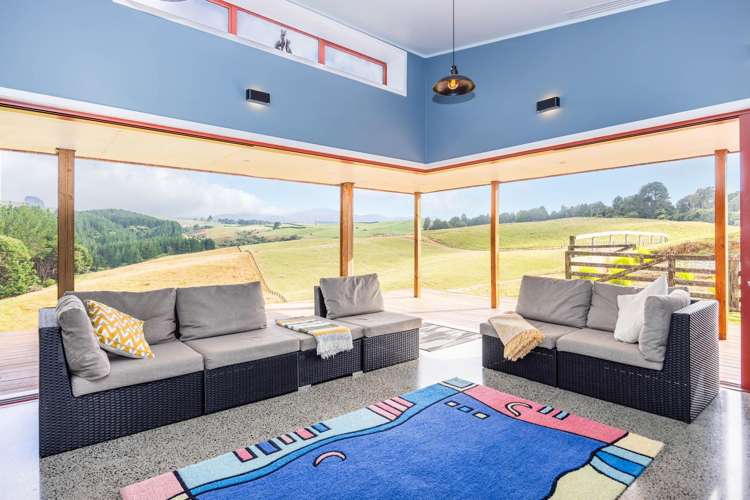 88 Scott Rd Te Awamutu_6
