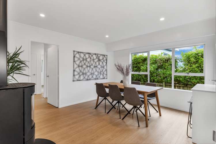 2/23 West Tamaki Road Saint Heliers_7