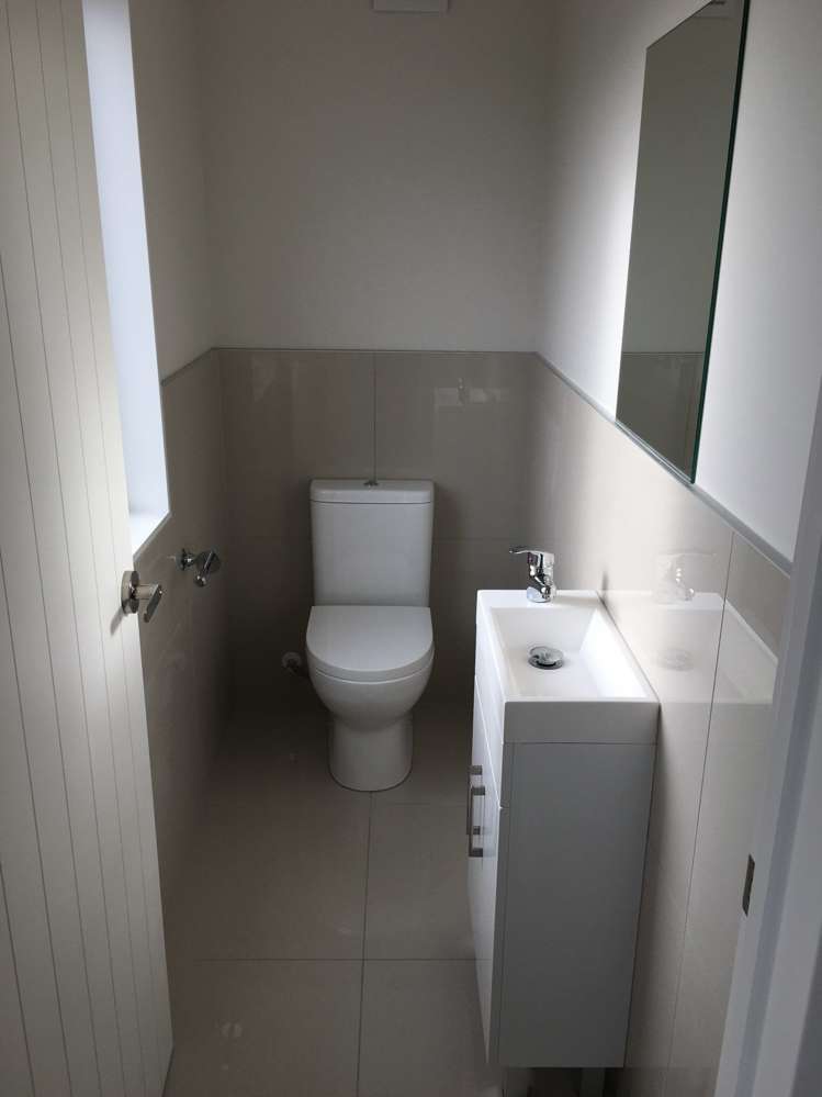 17 Laquinta Place Flat Bush_8