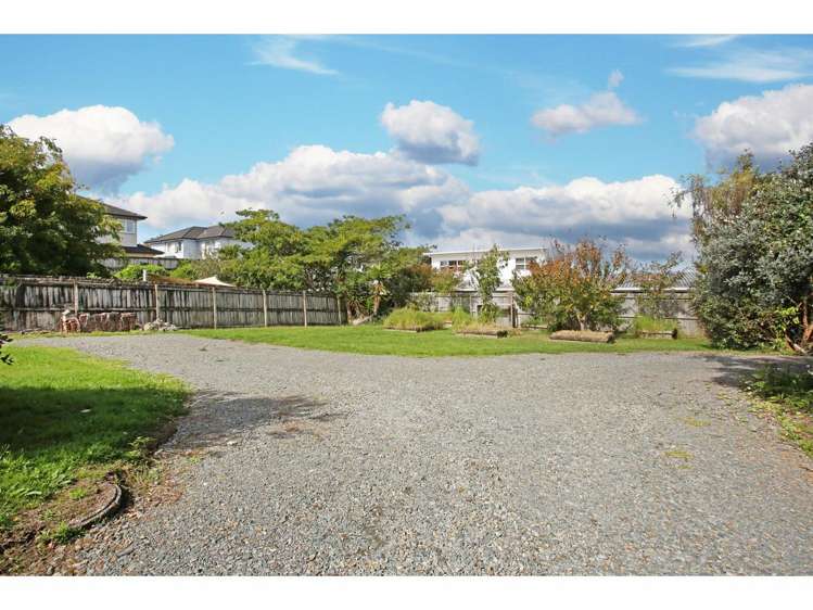 145 Alfriston Road Manurewa_18