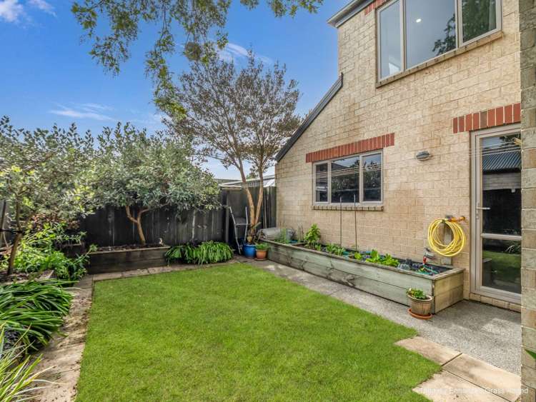 53b Hume Street Sydenham_6