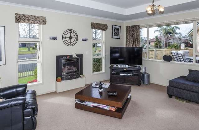 101b Waverley Place Whangamata_4