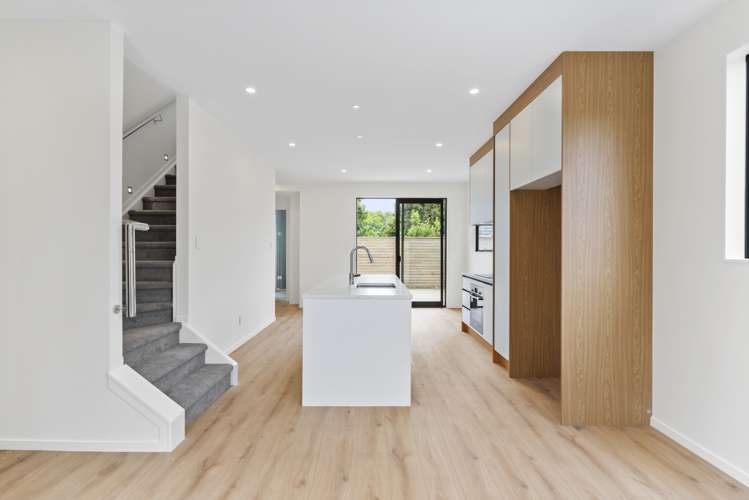 3/78 Panama Road Mount Wellington_14