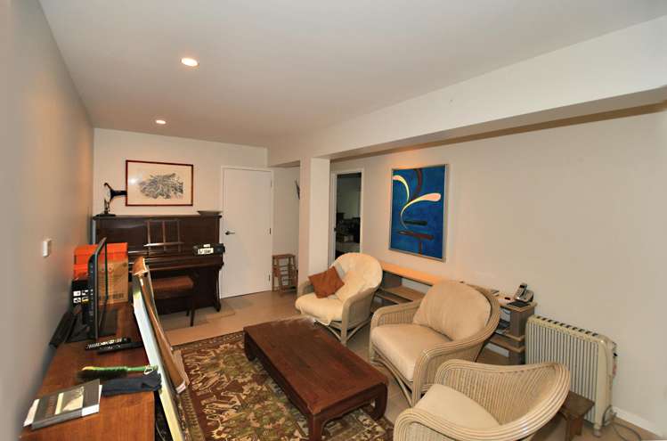 18a Victoria Street Warkworth_11