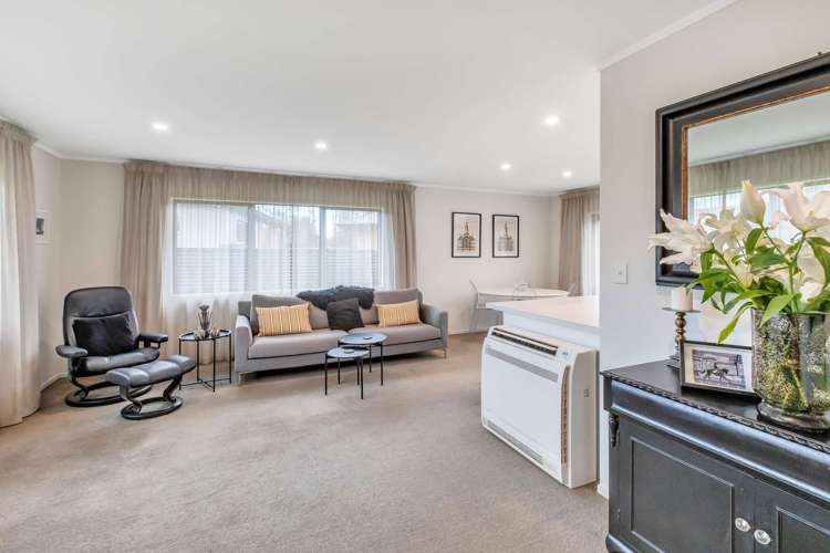 80 Norton Street Gore_13