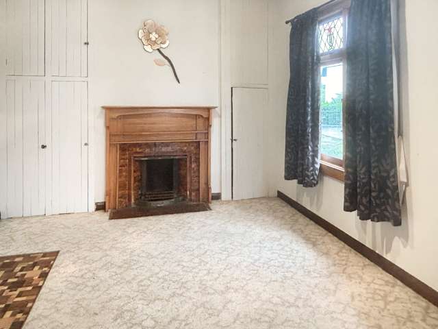 55 McLean Street 1193_3