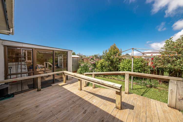 27 Romilly Street Westport_13