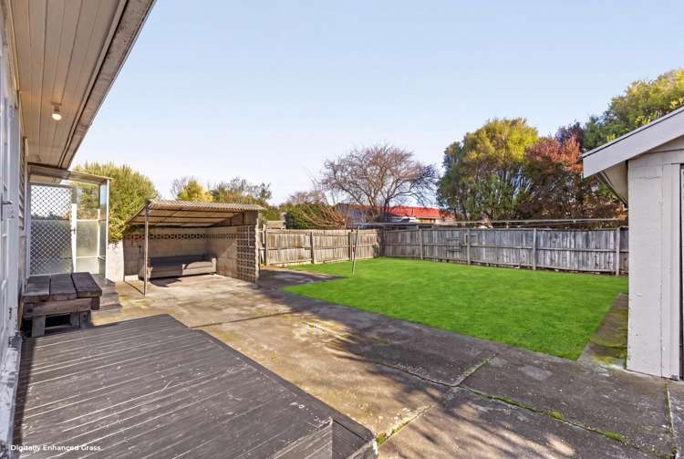 133 Marshland Road Shirley_14
