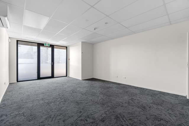 2/141 Ossie James Drive Rukuhia_1