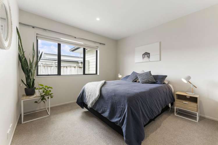 7 Gelderland Way Karaka_16