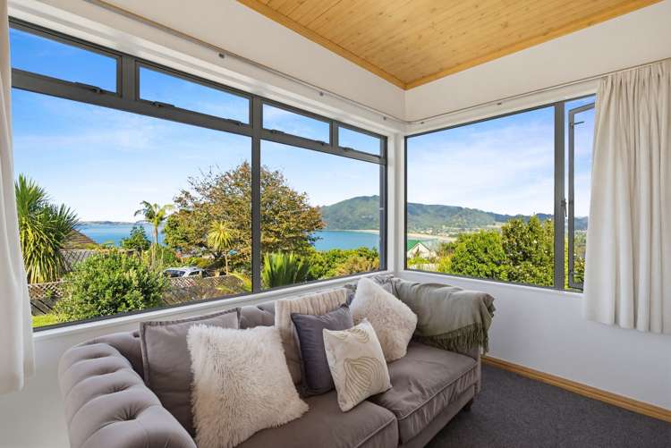 221 Paku Drive Tairua_12