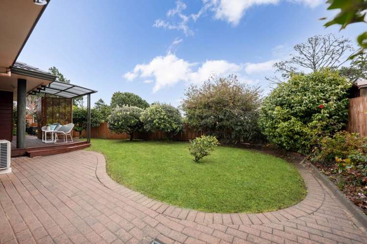 157 Burswood Drive Pakuranga Heights_15