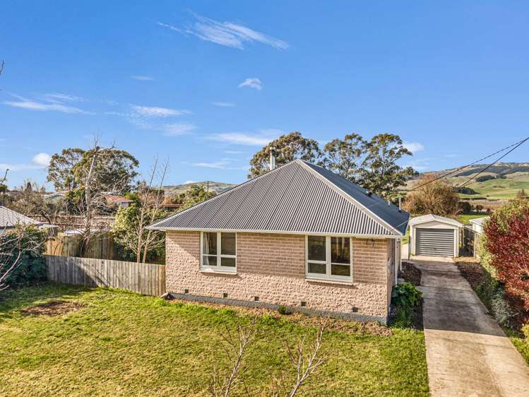 1 Townend Street Waipara_4