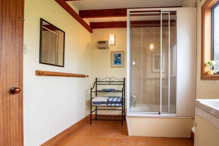 9 Rue De La Mer Le Bons Bay_10