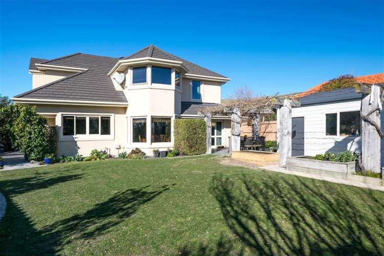 1 Brilyn Crescent Witherlea_22