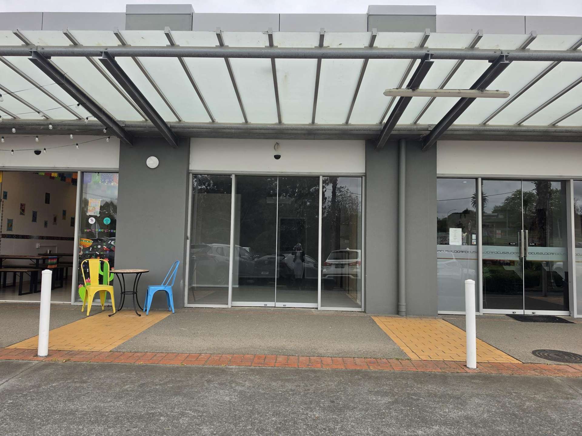 2 Dominion Road Tuakau_0