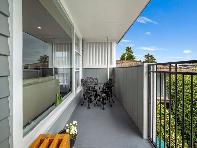 5 Wigan Place Hokowhitu_10