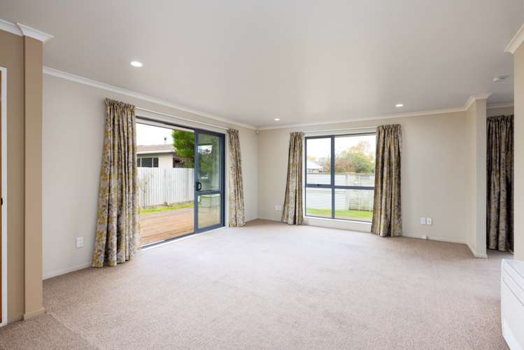 26 John Street Rolleston_3