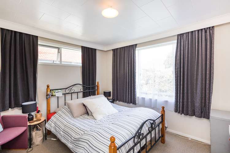 80a Fitzroy Street Terrace End_3