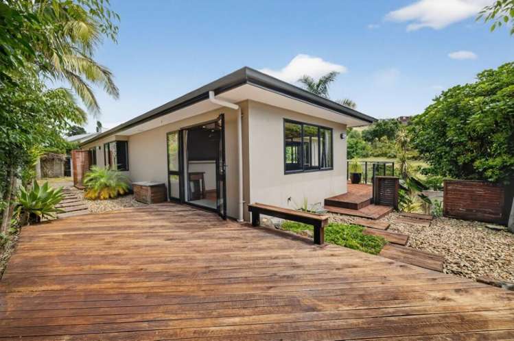 202 Vale Street Otumoetai_19