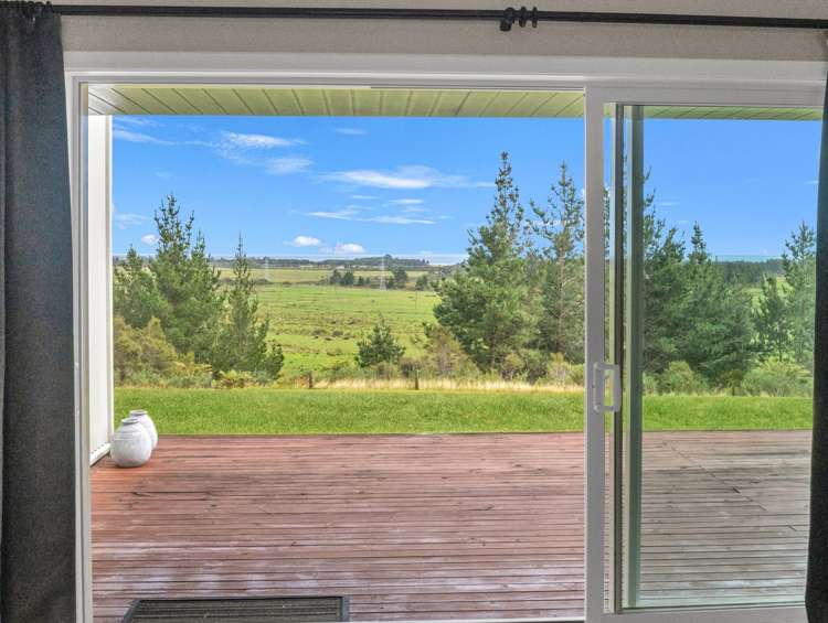 188b Powerhouse Road Westport Westport_6