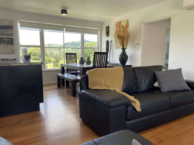 23 Esplanade Te Kuiti_11