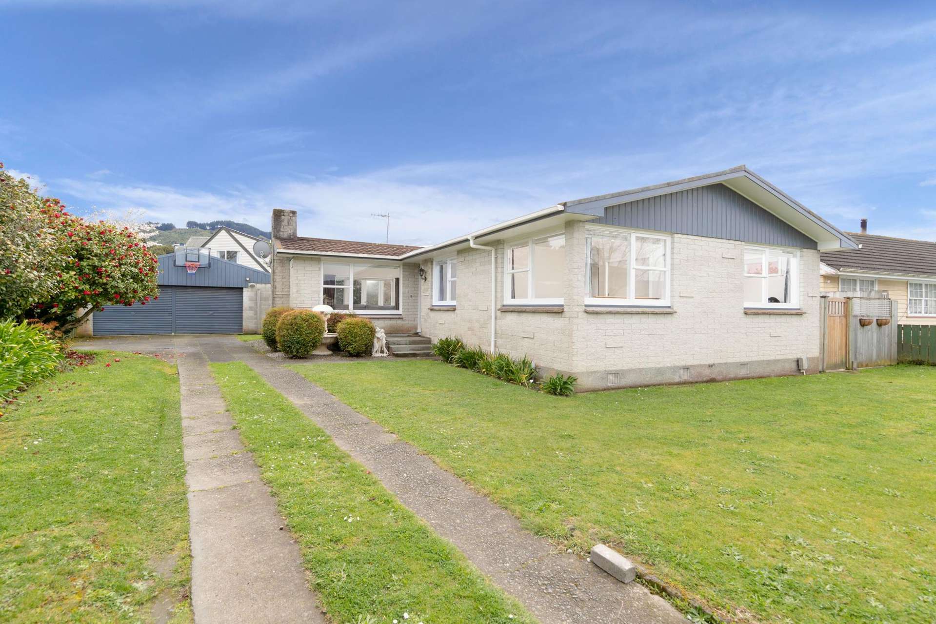 44 Longfellow Street Trentham_0