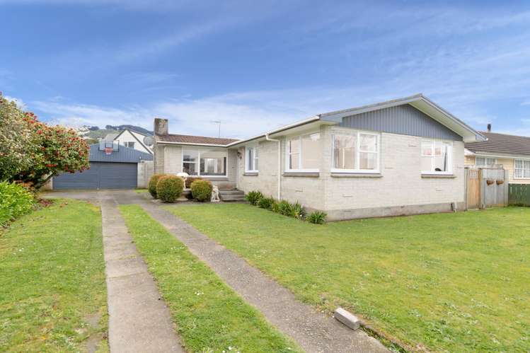 44 Longfellow Street_0