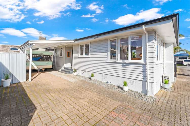 47a Carysfort Street Mount Maunganui_16