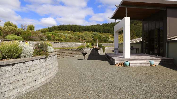 788 Whangaripo Valley Road Whangaripo_16