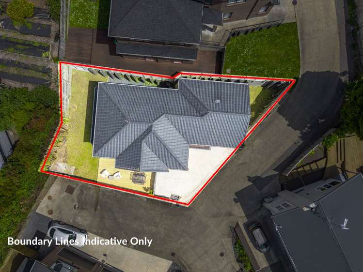 5 Pikareka Lane Pakuranga_15