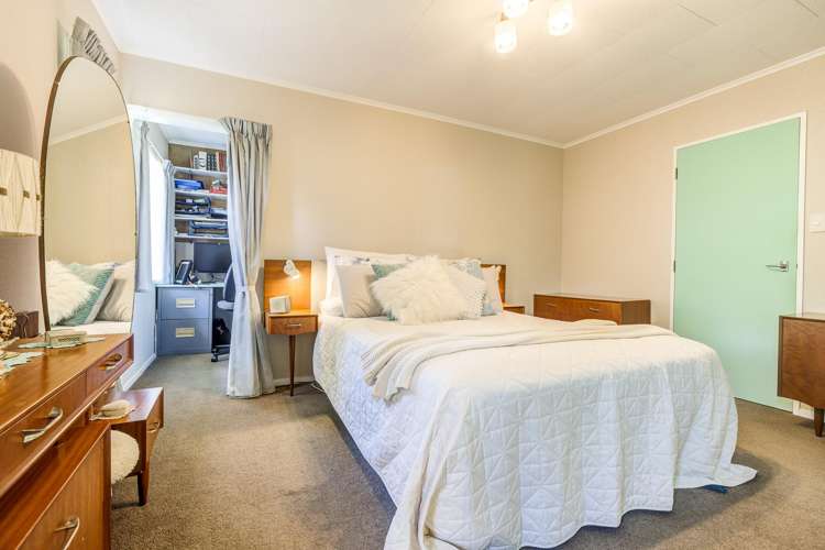 43 Bowman Road Whatawhata_17