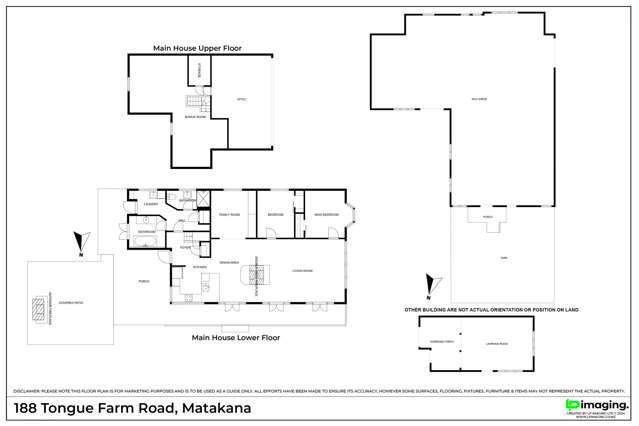 188 Tongue Farm Road Matakana_1