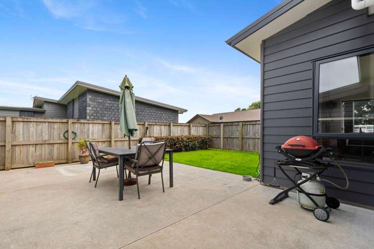 22b Okoroire Street Tirau_16