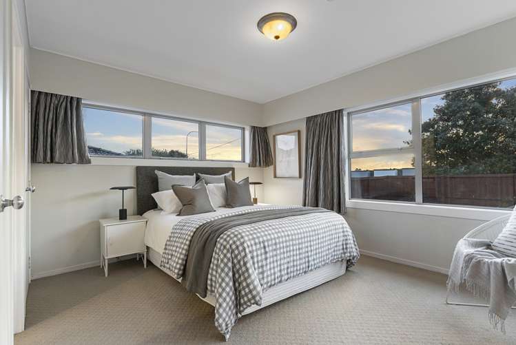 239 Forrest Hill Road Forrest Hill_10