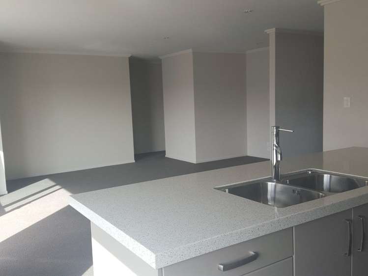 30 Southgate Road Warkworth_19