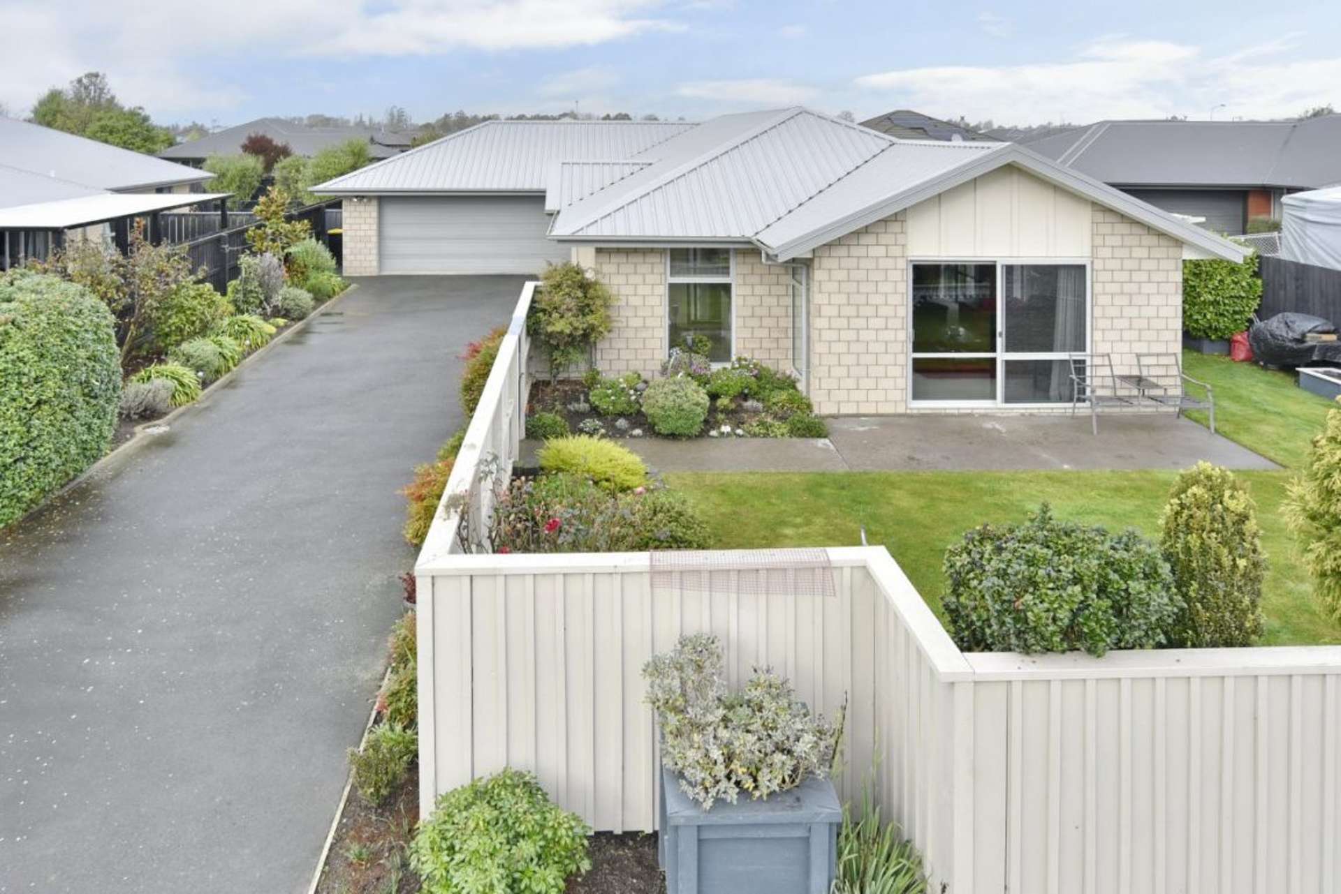 9 Tripoli Street Rangiora_0