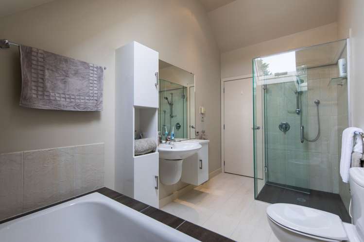 42 Ranui Road Remuera_13