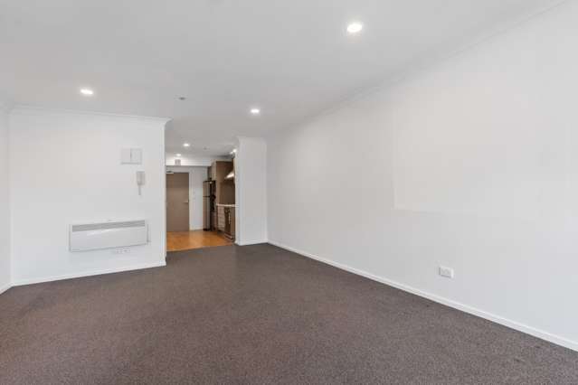 1A/33 Mackelvie Street 10031_3