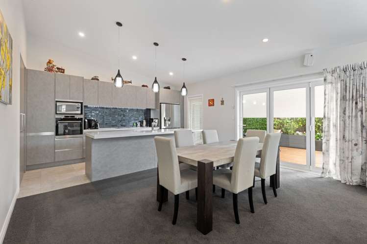 20 Freedom Drive Kelvin Grove_7
