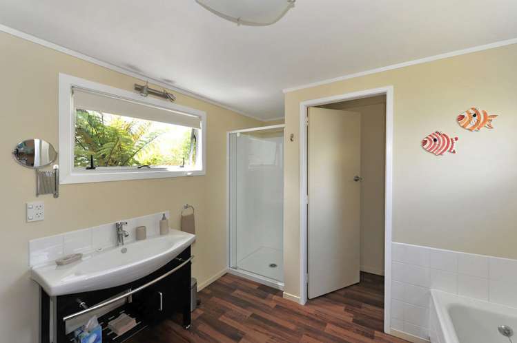 95 Trewavas Street Motueka_9