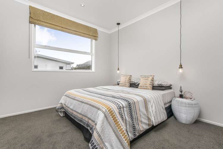 12 Twomey Drive Pukekohe_10